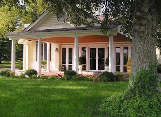 ohio/mason/landmark/kirkwood-inn
