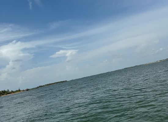 ghana/ada-foah/landmark/treasure-island-ada