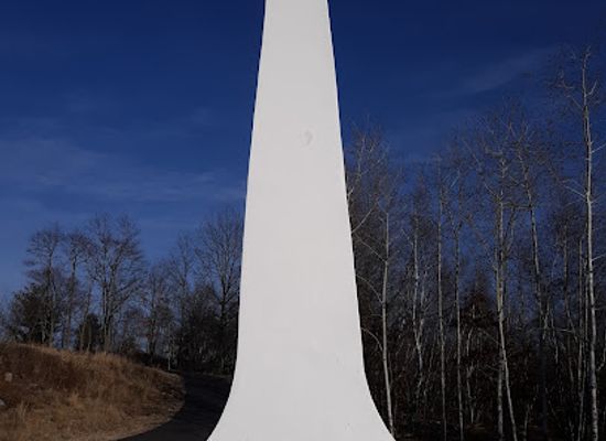 connecticut/waterbury/landmark/holy-land-usa-waterbury