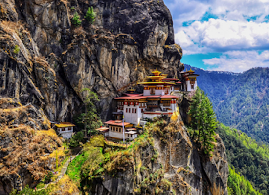 bhutan/western-bhutan/landmark/paro-taktsang