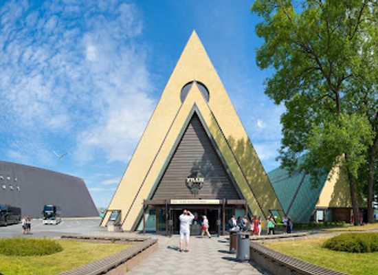 norway/ostlandet/landmark/the-fram-museum
