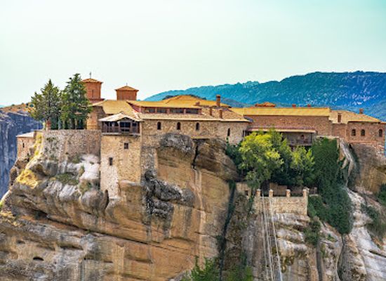 greece/meteora/landmark/holy-monastery-of-the-great-meteoron-transfiguration-of-the-saviour