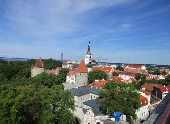 estonia/tallinn/landmark/bishop-s-garden-viewing-platform