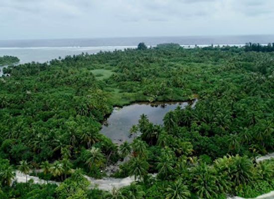 maldives/dhaalu-atoll/landmark/mendhoo-kulhi