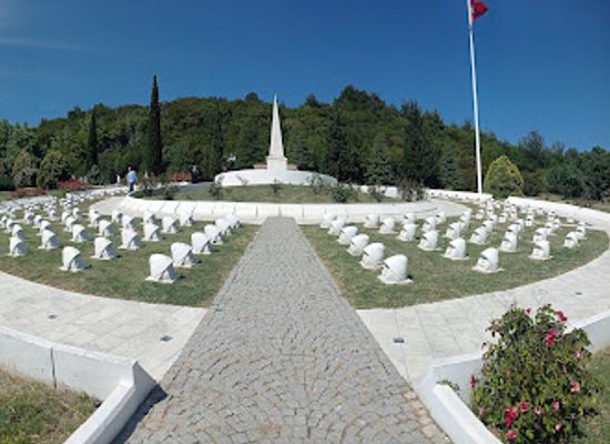 turkiye/canakkale/landmark/soganlidere-sehitligi