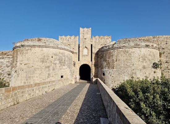 greece/rhodes/rhodes-old-town/landmark/medieval-city-of-rhodes
