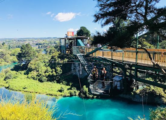 new-zealand/taupo/landmark/aj-hackett-taupo-bungy-swing