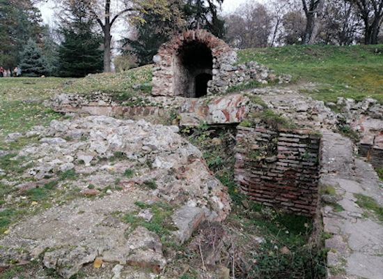 serbia/southern-and-eastern-serbia/landmark/vaulted-building