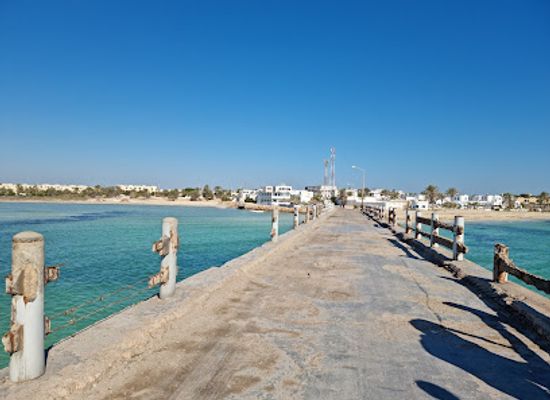tunisia/djerba/landmark/phare-aghir-djerba-midoun