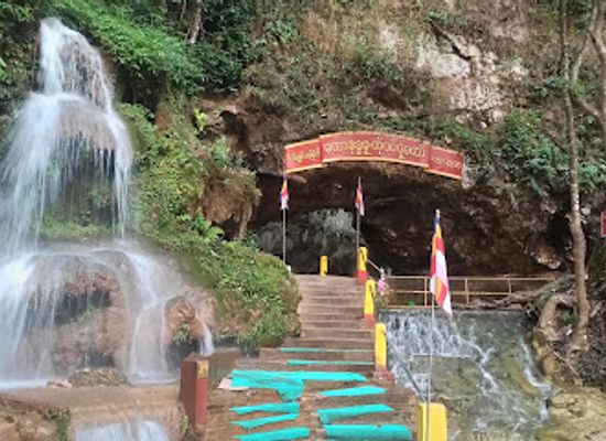 myanmar-burma/sagaing-region/landmark/maha-nandamu-peik-chin-myaung-cave