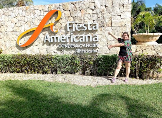 mexico/cancun/landmark/quintana-ro