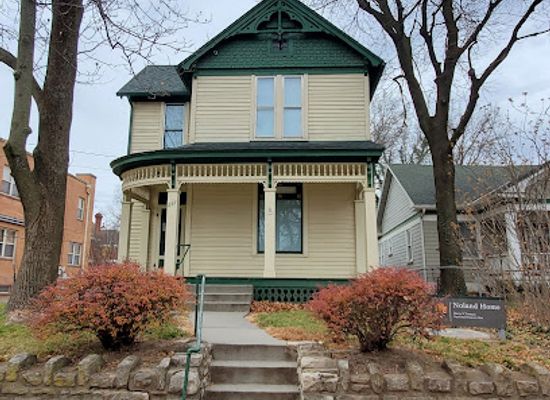 missouri/independence/landmark/noland-house