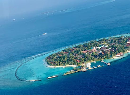 maldives/kaafu-atoll/landmark/aarah