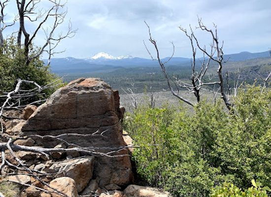 california/shasta-cascade/landmark/hat-creek-rim-scenic-viewpoint