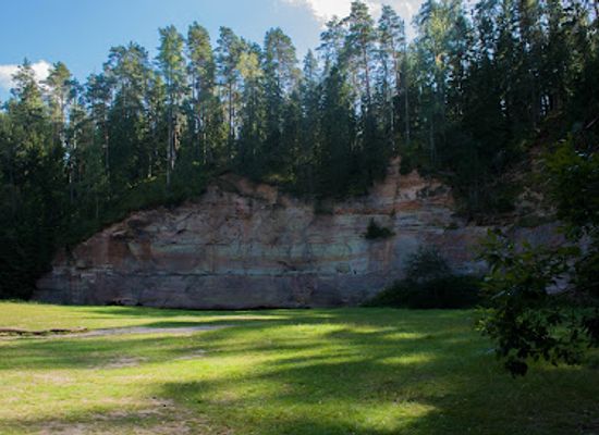 estonia/polvamaa/landmark/suur-taevaskoda