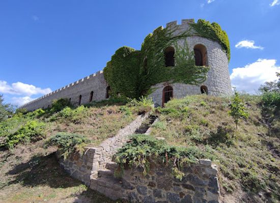 ukraine/vinnytsia/landmark/cherlenkivskyy-castle