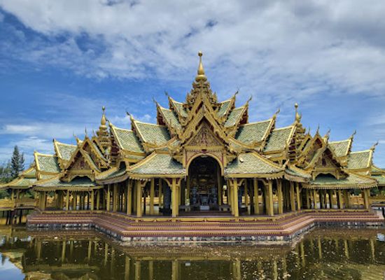 thailand/mekong-river-region/landmark/the-ancient-city