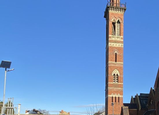 united-kingdom/birmingham/edgbaston/landmark/edgbaston-waterworks-tower