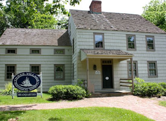 new-york/long-island/landmark/three-village-historical-society