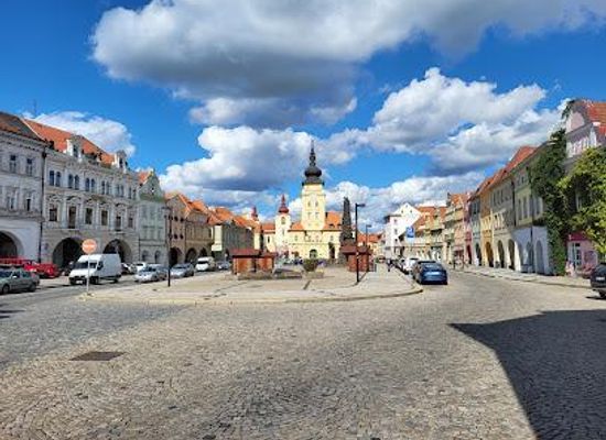 czechia/ore-mountains/landmark/nam-svobody