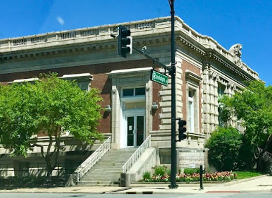 illinois/champaign/landmark/springer-cultural-center