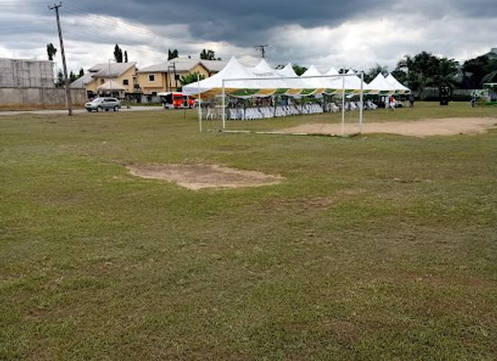 nigeria/uyo/landmark/shelter-afrique-field