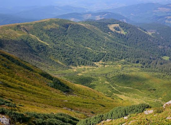 ukraine/hoverla-mountain/landmark/hoverla