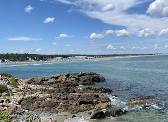 maine/ogunquit/landmark/cornerstone-artisanal-pizza-craft-beer
