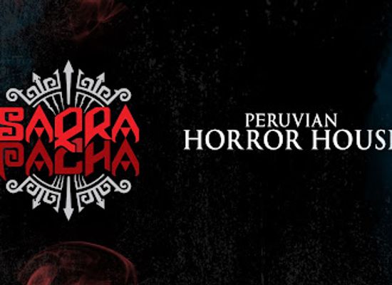 peru/cusco/landmark/saqra-pacha-restobar-peruvian-haunted-house