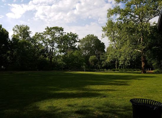 ohio/central-ohio/landmark/bexley-historical-society