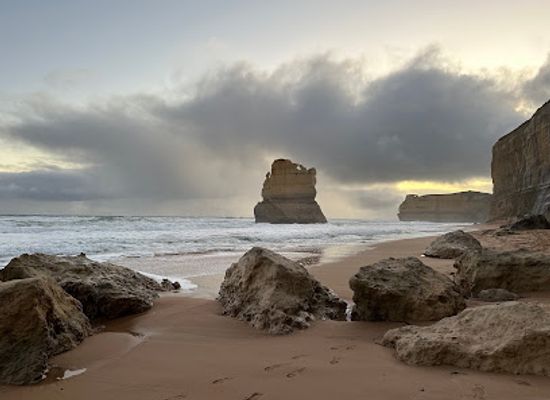 australia/western-district/landmark/gibson-steps