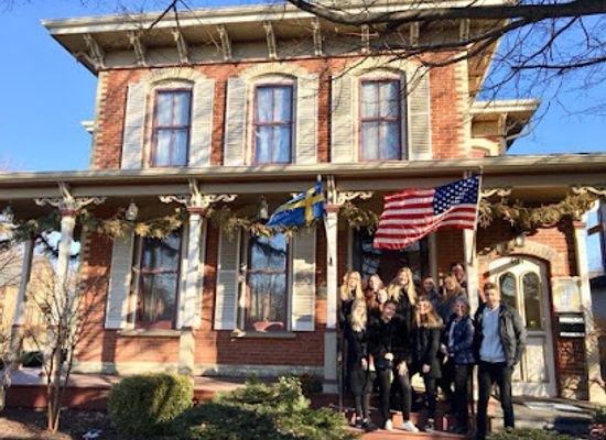 illinois/rockford/landmark/swedish-historical-society