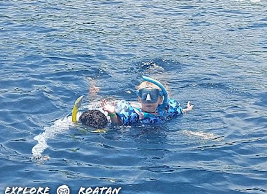 honduras/central-highlands/landmark/explore-roatan-excursions