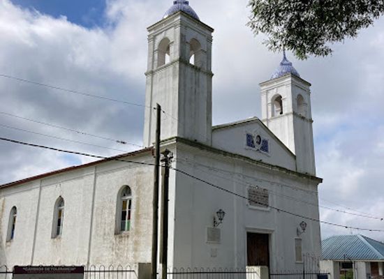 uruguay/metropolitan-area/landmark/primer-templo-valdense-de-sudamerica-el-culto-publico-se-inicio-el-24-de-setiembre-de-1893