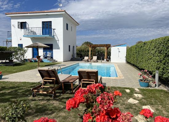 cyprus/polis-chrysochous/landmark/rotiana-3-villa