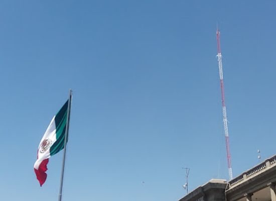 mexico/central-mexico/landmark/la-catedral-del-rock-mexicano