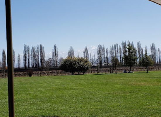 argentina/cuyo/landmark/osadia-de-crear
