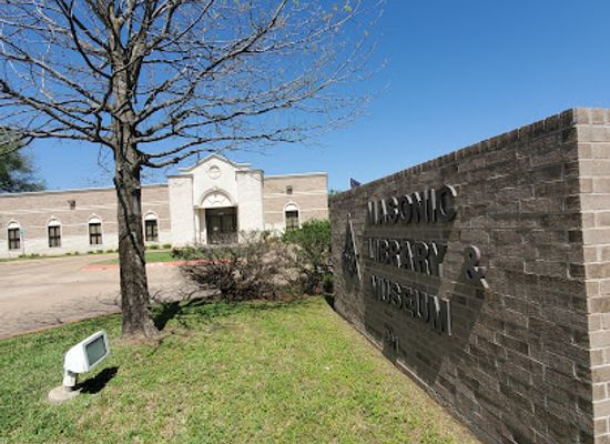 texas/brazos-valley/landmark/brazos-valley-masonic-library-museum