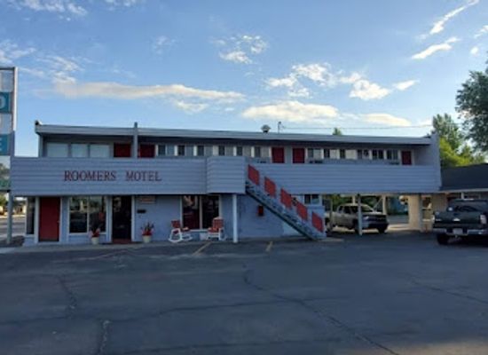 wyoming/riverton/landmark/roomers-motel
