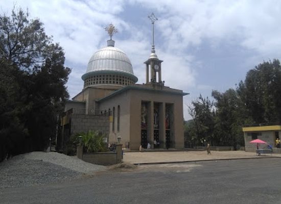 ethiopia/oromia-region/landmark/debre-libanos