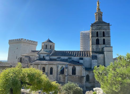 france/avignon/avignon-old-town/landmark/jardin-des-doms
