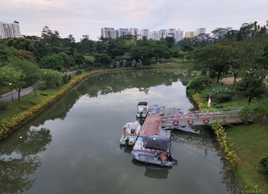 singapore/punggol/landmark/punggol-waterway-park