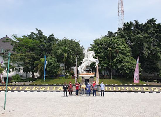 indonesia/semarang/landmark/monumen-patung-pangeran-diponegoro-prince-of-diponegoro-memorial-statue