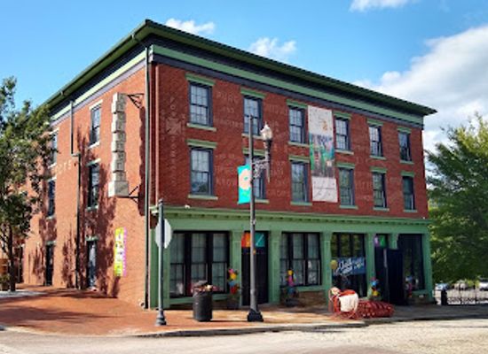 virginia/lynchburg/landmark/amazement-square
