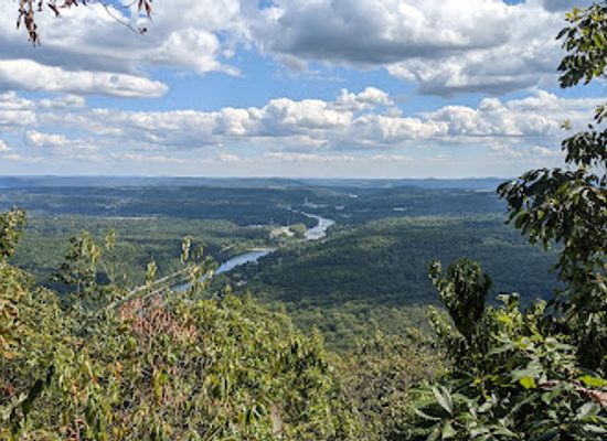 pennsylvania/appalachian-mountains/landmark/delaware-water-gap-national-recreation-area