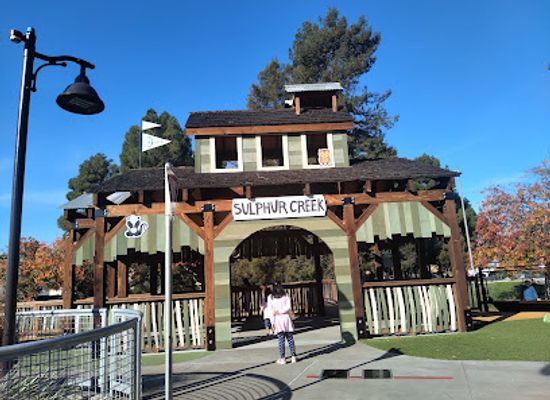 california/hayward/landmark/mia-s-dream-come-true-all-abilities-playground