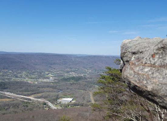 tennessee/sequatchie-valley/landmark/chickamauga-chattanooga-national-military-park