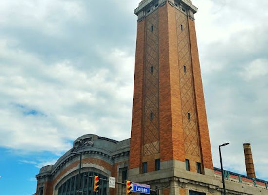 ohio/western-ohio/landmark/west-side-market