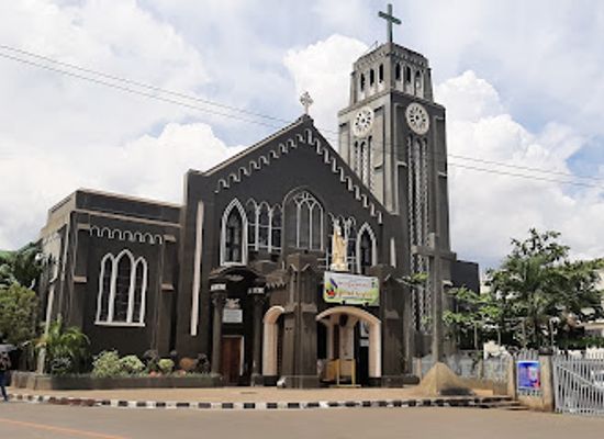 philippines/cagayan-de-oro/landmark/st-augustine-metropolitan-cathedral