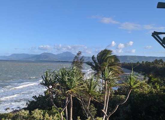 australia/port-douglas/landmark/four-mile-beach-port-douglas